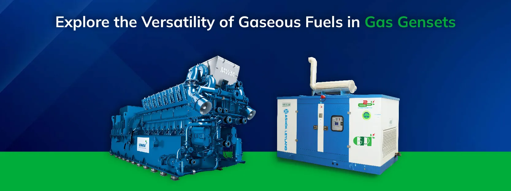 Explore-the-Versatility-of-Gaseous-Fuels-in-Gas-Gensets