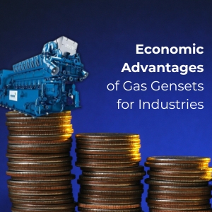 Economic Advantages Fueling Efficiency and Cost Savings